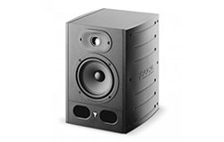 Focal Alpha 50